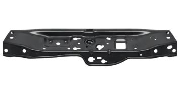 FACE AVANT OPEL ASTRA H 2004-2007 AVANT / SUPÉRIEURE