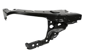 SIÈGE DE PHARE OPEL ASTRA H 2004-2007 AVANT DROIT