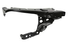 SIÈGE DE PHARE OPEL ASTRA H 2004-2007 AVANT DROIT