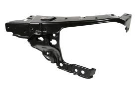 SIÈGE DE PHARE OPEL ASTRA H 2004-2007 AVANT GAUCHE
