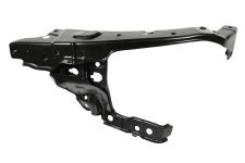SIÈGE DE PHARE OPEL ASTRA H 2004-2007 AVANT GAUCHE