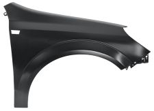 AILE OPEL ASTRA H 2004-2007 AVANT DROITE