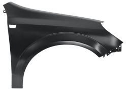 AILE OPEL ASTRA H 2004-2007 AVANT DROITE