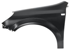 AILE OPEL ASTRA H 2004-2007 AVANT GAUCHE
