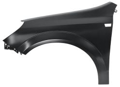 AILE OPEL ASTRA H 2004-2007 AVANT GAUCHE