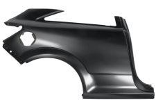 AILE OPEL ASTRA H GTC 2004-2009 3 PORTES / ARRIÈRE DROITE