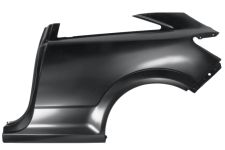 AILE OPEL ASTRA H GTC 2004-2009 3 PORTES / ARRIÈRE GAUCHE