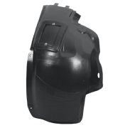 PARE-BOUE OPEL ASTRA H 2004-2007 PARTIE AVANT / AVANT DROIT