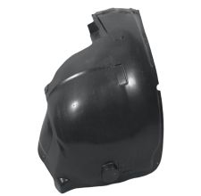 PARE-BOUE OPEL ASTRA H 2004-2007 PARTIE ARRIÈRE / AVANT DROIT