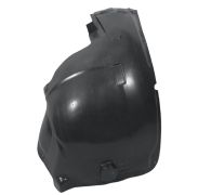 PARE-BOUE OPEL ASTRA H 2004-2007 PARTIE ARRIÈRE / AVANT DROIT