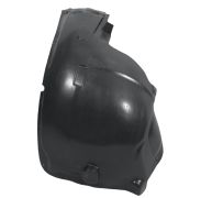 PARE-BOUE OPEL ASTRA H 2004-2007 PARTIE ARRIÈRE / AVANT GAUCHE