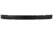 TRAVERSE OPEL ZAFIRA B 2005-2007 PARE-CHOCS AVANT 