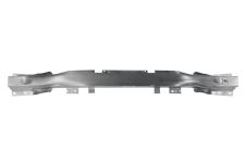 TRAVERSE OPEL ASTRA H 2004-2007 PARE-CHOCS ARRIÈRE / ALUMINIUM