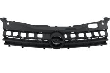 GRILLE OPEL ASTRA H 2004-2007 FACE AVANT
