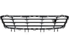 GRILLE OPEL ASTRA H 2004-2007 PARE-CHOCS AVANT / CENTRALE 