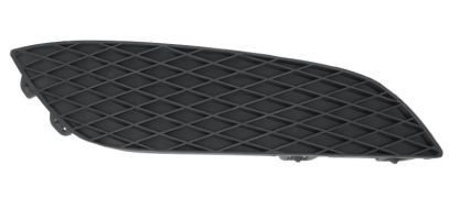 GRILLE OPEL ASTRA H 2007-2009 PARE-CHOCS AVANT / SANS ANTIBROUILLARD / DROITE