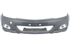PARE-CHOCS OPEL ASTRA H GTC 2004-2009 3 PORTES / AVANT / AVEC APPRET