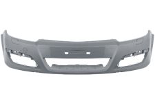 PARE-CHOCS OPEL ASTRA H 2004-2007 AVANT / AVEC APPRET