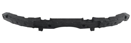 AMORTISSEUR DE OPEL ASTRA H 2004-2007 PARE-CHOCS AVANT 