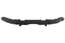 AMORTISSEUR DE PARE-CHOCS OPEL ASTRA H 2004-2007 AVANT 