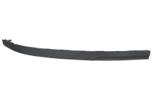 SPOILER OPEL ASTRA H 2004-2007 PARE-CHOCS AVANT / DROIT