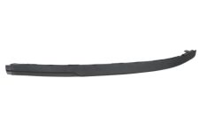 SPOILER OPEL ASTRA H 2004-2007 PARE-CHOCS AVANT / GAUCHE