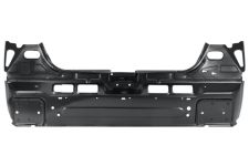 PANNEAU OPEL ASTRA H 2004-2007 PARE-CHOCS ARRIÈRE / 5 PORTES 