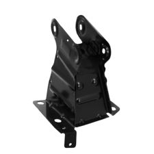 SUPPORT TRAVERSE OPEL ASTRA H 2004-2007 PARE-CHOCS AVANT / DROIT