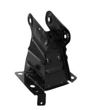 SUPPORT TRAVERSE OPEL ASTRA H 2004-2007 PARE-CHOCS AVANT / DROIT