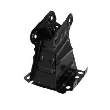 SUPPORT TRAVERSE OPEL ASTRA H 2004-2007 PARE-CHOCS AVANT / GAUCHE 