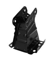 SUPPORT TRAVERSE OPEL ASTRA H 2004-2007 PARE-CHOCS AVANT / GAUCHE 