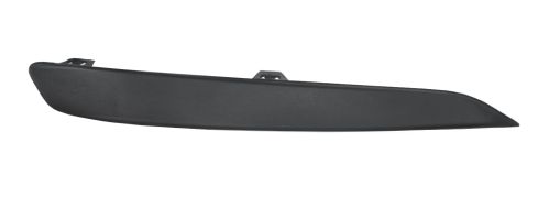 MOULURE OPEL ASTRA H 2004-2007 PARE-CHOCS AVANT / DROIT