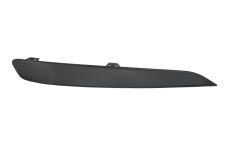 MOULURE OPEL ASTRA H 2004-2007 PARE-CHOCS AVANT / DROITE