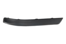 MOULURE OPEL ASTRA H 2004-2007 PARE-CHOCS ARRIÈRE / BREAK / DROITE