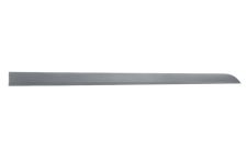 MOULURE PORTE OPEL ASTRA H 2004-2007 AVANT / AVEC APPRET / DROITE