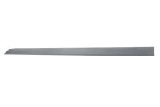 MOULURE PORTE OPEL ASTRA H 2004-2007 AVANT / AVEC APPRET / GAUCHE