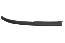 SPOILER OPEL ASTRA H 2007-2009 PARE-CHOCS AVANT / DROIT