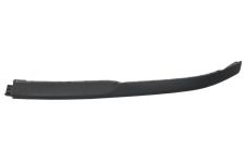 SPOILER OPEL ASTRA H 2007-2009 PARE-CHOCS AVANT / GAUCHE
