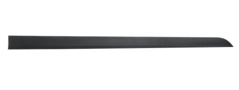 MOULURE PORTE OPEL ASTRA H 2007-2009 AVANT DROIT