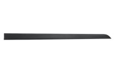 MOULURE PORTE OPEL ASTRA H 2004-2007 AVANT DROITE