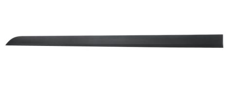 MOULURE PORTE OPEL ASTRA H 2007-2009 AVANT GAUCHE