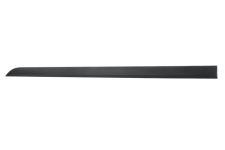 MOULURE PORTE OPEL ASTRA H 2004-2007 AVANT GAUCHE