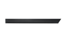MOULURE PORTE OPEL ASTRA H 2004-2007 ARRIÈRE GAUCHE
