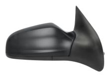 RÉTROVISEUR OPEL ASTRA H GTC 2004-2009 3 PORTES / ÉLÉCTRIQUE / CHAUFFANT / DROIT