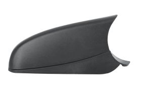 BASE DE RÉTROVISEUR OPEL ASTRA H 2004-2007 DROIT