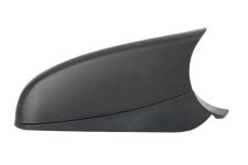 BASE DE RÉTROVISEUR OPEL ASTRA H 2004-2007 DROITE