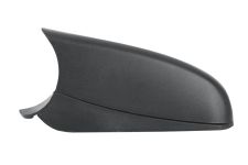 BASE DE RÉTROVISEUR OPEL ASTRA H 2004-2007 GAUCHE