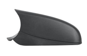 BASE DE RÉTROVISEUR OPEL ASTRA H 2004-2007 GAUCHE