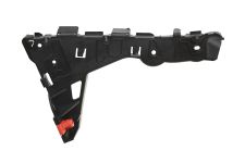 SUPPORT PARE-CHOCS OPEL ASTRA H 2004-2007 AVANT DROIT