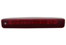 FEU ARRIÈRE OPEL ASTRA H 2004-2007 TROISIÈME FEU DE STOP / 5 PORTES